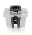 Высокоточный Лазерный Сканер Leica ScanStation P40