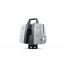 Высокоточный Лазерный Сканер Leica ScanStation P40
