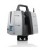 Высокоточный Лазерный Сканер Leica ScanStation P50