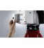 Высокоточный Лазерный Сканер Leica ScanStation P50