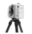 Лазерный сканер Leica RTC360 