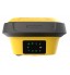 GNSS приемник для строительства Leica iCon iCG70T