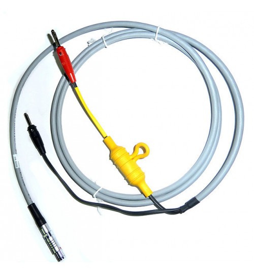 YC0355, кабель питания 