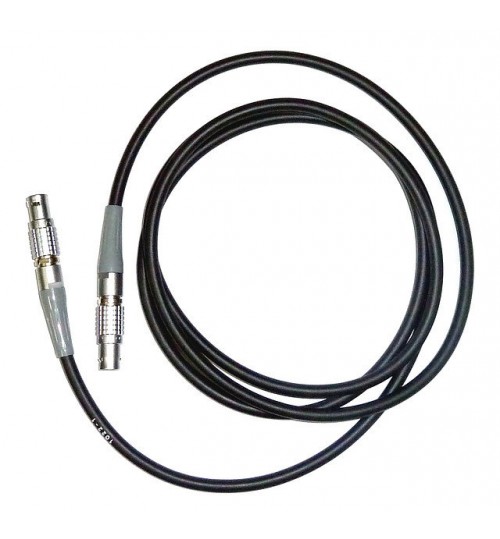 GEV114, кабель соединения модем - приемник