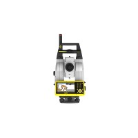 Роботизированный Строительный Тахеометр Leica iCon iCR80 1" R1000